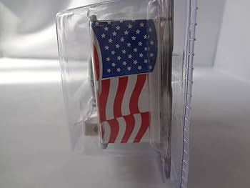 Amazon | グリーンライト GREENLIGHT 1/64 1972 AIRSTREAM LAND